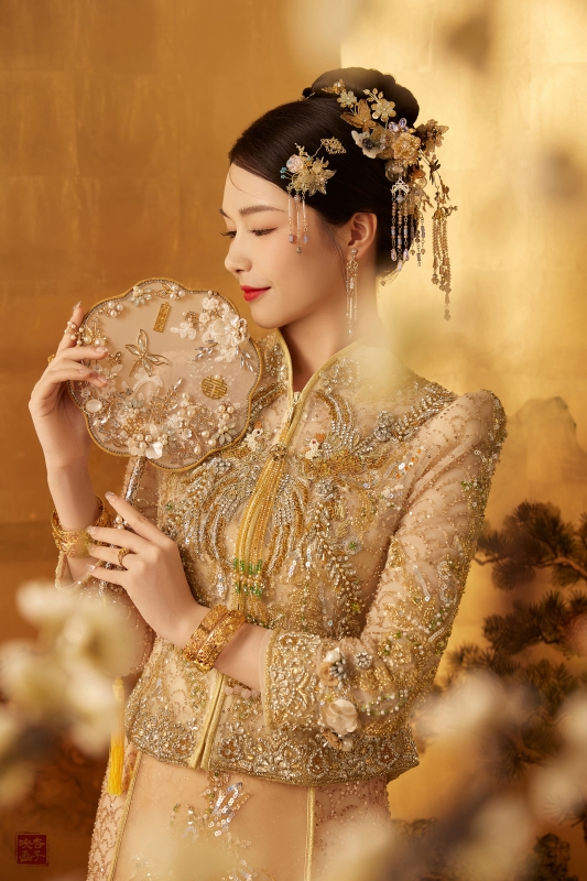 WEDDING